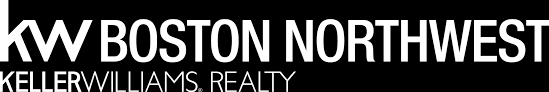 Keller Williams Boston Northwest Realty