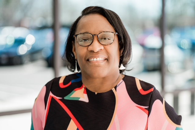 Lavette Coney Realtor®