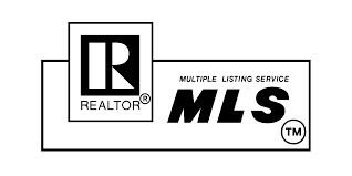 Realtor and Multiple Listing Service