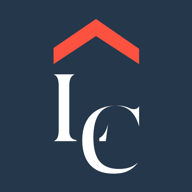 Lavette Coney real estate logo